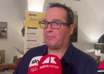 Legge elettorale, Durigon: “Errore chi non ha votato preferenze, ma c’è ancora il Senato”