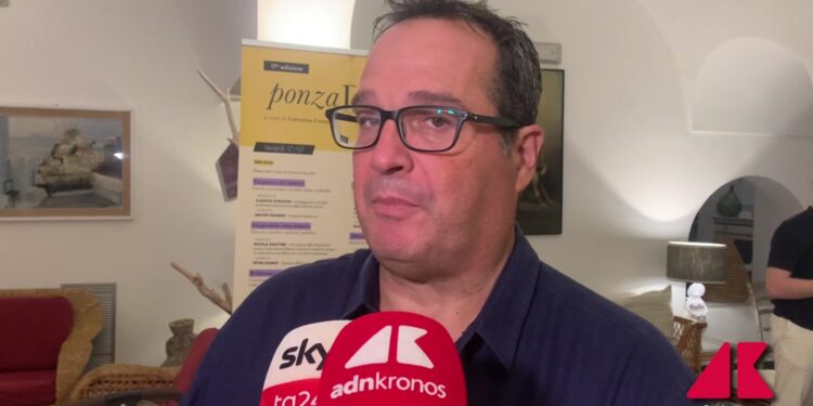 Legge elettorale, Durigon: “Errore chi non ha votato preferenze, ma c’è ancora il Senato”