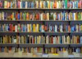 Da Enrico Deaglio a Federico Ruffo, ecco le novità in libreria