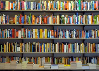 Da Enrico Deaglio a Federico Ruffo, ecco le novità in libreria