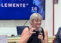 ‘Le gesta di San Clemente’, la filologa Marianna Cerno analizza frammento inedito del romanzo sulla vita del santo