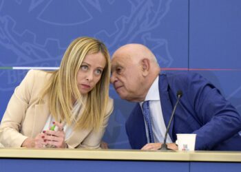 Minori, via libera del Cdm alla norma ‘anti-maranza’: cosa prevede