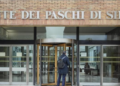 Mps, De Mattia (ex Bankitalia): “Ago della bilancia a favore di Intesa Sp, Messina non demorderà”