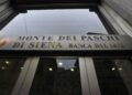 Mps, allo studio matrimonio con Banco Bpm: il progetto potrebbe favorire un’operazione Generali-Axa