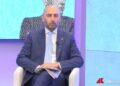 Morelli ad AdnTalks: “Doveroso stop Schengen con Spagna. Vogliamo Salvini al Viminale”