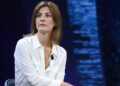 Lettera minatoria alla dem Moretti: “Firmata Potere al Popolo, minacce per attività su vaccini e migranti”