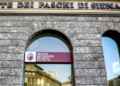 Mps e Banco Bpm accelerano: a lavoro per piano integrazione entro 6 agosto