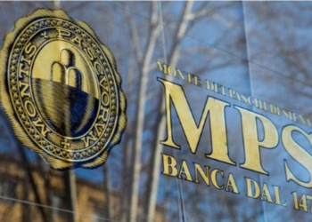Mps, secondo gli esperti servirebbe un rilancio di Intesa Sp sul prezzo: ecco perché