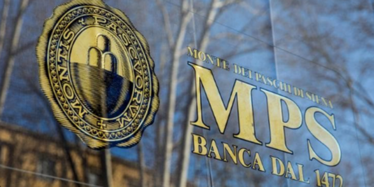Mps critica l’offerta di Intesa Sp e apre a Banco Bpm: che succede