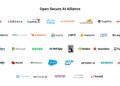 NVIDIA e i big tech uniti per la sicurezza dell’AI con Open Secure AI Alliance