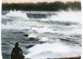 Mostre: ‘Ripensando il Romanticismo nell’arte contemporanea’, fino al 13 settembre a La Spezia