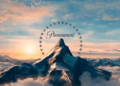 Fusione Paramount-Warner Bros. Discovery, il tribunale frena