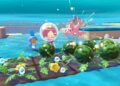 Pokémon Pokopia, la Parte 1 del Pass di espansione arriva il 5 agosto