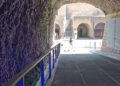 La Galleria Martusciello riapre le porte dell’Antica Spiaggia di Ercolano