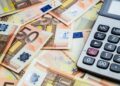 Caro energia e benzina, stangata da 29 miliardi per famiglie e imprese: le regioni più colpite