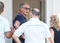 Caso Roggero, Salvini torna al carcere di Bollate: nuova visita al gioielliere