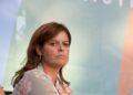 Ilaria Salis: “Condanna? Vicenda surreale, giudizio di primo grado si è svolto a mia insaputa”