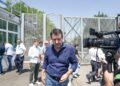 “Non punibile qualsiasi reazione”, così la Lega vuole cambiare la legge sulla legittima difesa