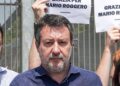 Legittima difesa, Lega vuole cambiare la legge: Forza Italia frena. Conte: “Ddl una follia, così è diritto alla vendetta”