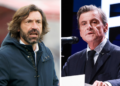 Pirlo nuovo ct, Calenda: “Chi fa propaganda per Russia non dovrebbe ricoprire cariche nazionali”