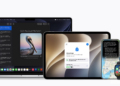 Apple Upgrade, il nuovo programma di leasing per iPhone, Mac e iPad