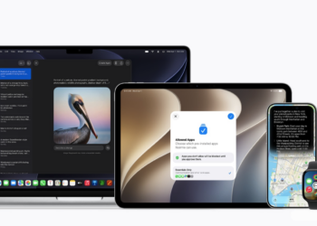 Apple Upgrade, il nuovo programma di leasing per iPhone, Mac e iPad
