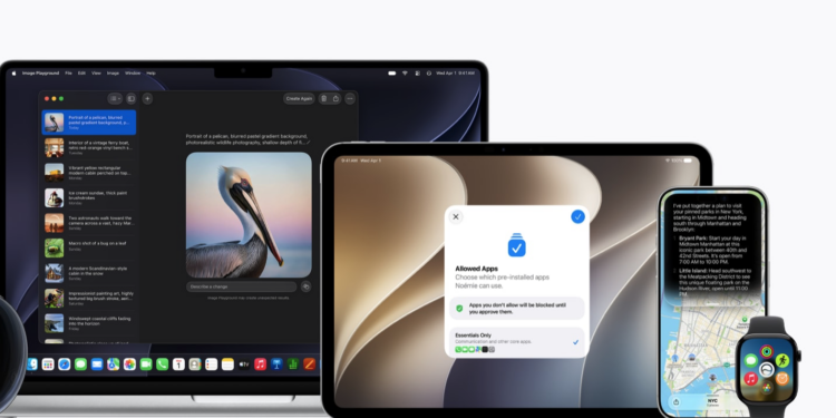 Apple Upgrade, il nuovo programma di leasing per iPhone, Mac e iPad