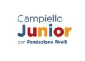 Al via la sesta edizione del Premio Campiello Junior