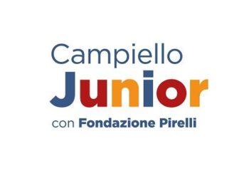 Al via la sesta edizione del Premio Campiello Junior