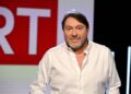 Ranucci, le ’10 domande’ di Esperia al giornalista
