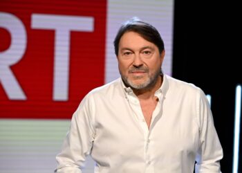 Ranucci, le ’10 domande’ di Esperia al giornalista﻿