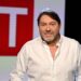 Ranucci, le ’10 domande’ di Esperia al giornalista﻿