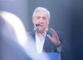Tajani: “Ecco il piano per abbassare le tasse agli italiani”