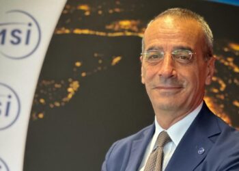 Lutto all’Agenzia Spaziale Italiana, è scomparso il presidente Teodoro Valente