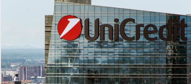 Unicredit: agosto di possibili incontri su fronte Commerz, in corso valutazioni su M&A domestico
