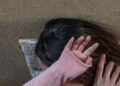 Perseguita la moglie per 4 anni, arrestato dalla polizia locale a Milano