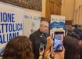 Arcivescovo Bari, ‘i migranti non sono strumenti di pressione geopolitica’