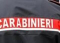 Cadavere trovato in strada allo Zen a Palermo, la vittima colpita al volto