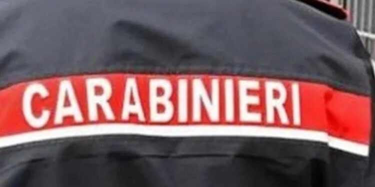 Cadavere trovato in strada allo Zen a Palermo, la vittima colpita al volto