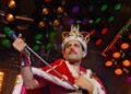 Al cinema ‘Queen Budapest’, il film sull’ultima esibizione dal vivo della rock band