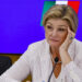 Calderone, ‘vogliamo confermare gli incentivi del 2026 sul lavoro nella manovra’