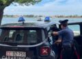 Picchia la ex perché non gli dà i soldi per la droga, in carcere