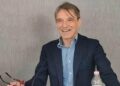 Cgil Potenza, il Cpr di Palazzo San Gervasio va chiuso