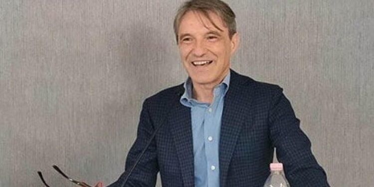 Cgil Potenza, il Cpr di Palazzo San Gervasio va chiuso