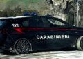 Auto contro bici elettrica nel Brindisino, gravi due ragazzi di 15 anni