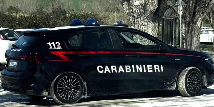 Auto contro bici elettrica nel Brindisino, gravi due ragazzi di 15 anni