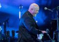 Billy Joel 22enne ricreato con l’IA in un corto, debutta a un festival musicale a NY