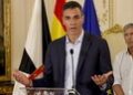 L’Italia proroga la sospensione di Schengen con la Spagna per 15 giorni