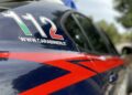 Bottigliata in testa durante una lite, 18enne muore due giorni dopo