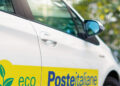 Poste amplia la rete dei Postamat, 431 nuove installazioni nei primi sei mesi 2026